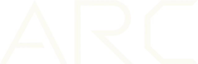 ARC