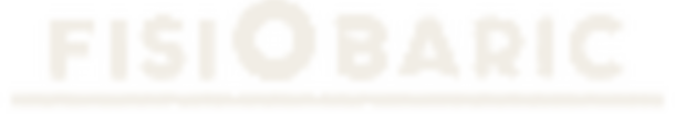 Fisiobaric