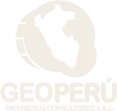 Geoperú Ingenieros