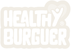 Healthy Burguer