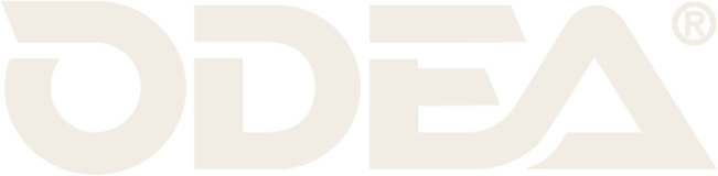 ODEA